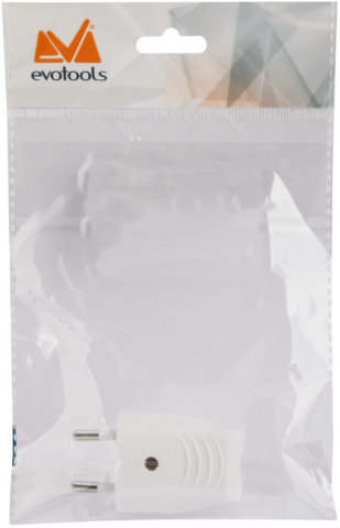 Fisa Plata EvoTools [1]