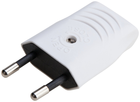 Accesorii prelungitoare - Fisa Plata EvoTools