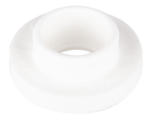 Flansa de Legatura PP-R ESS PD [0]