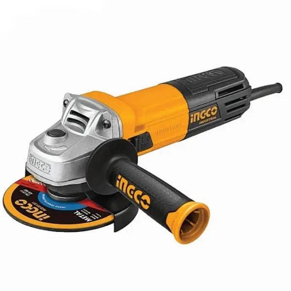Scule & unelte - Flex/Polizor Unghiular 950W 125mm