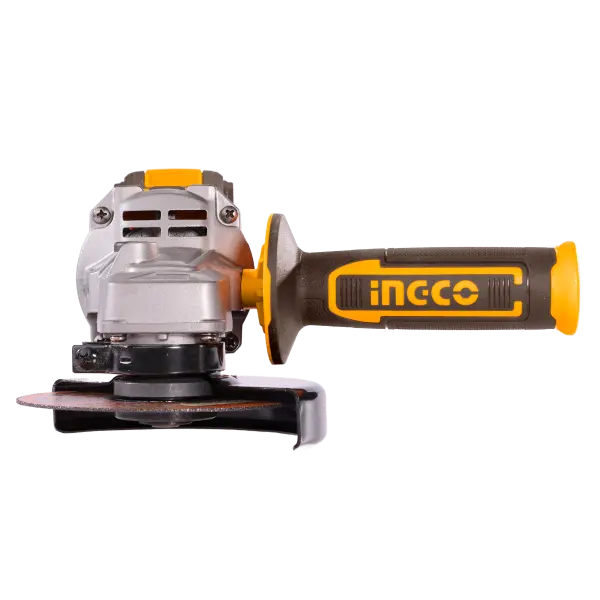 Scule electrice - Flex Unghiular 20V 125mm 1200W