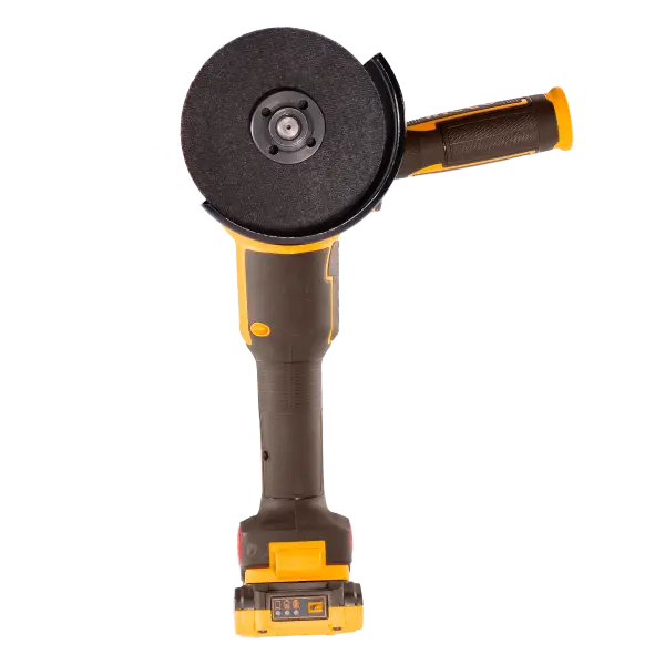 Flex Unghiular 20V 125mm 1200W [1]