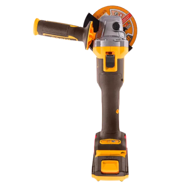 Flex Unghiular 20V 125mm 1200W [2]