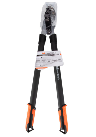 Foarfeca Crengi 65MN PTFE Coating - Lungime 755 mm [1]