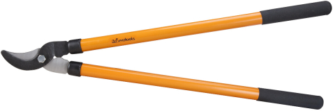 Foarfece gradina & vie - Foarfeca Crengi - Lungime foarfeca 625 mm
