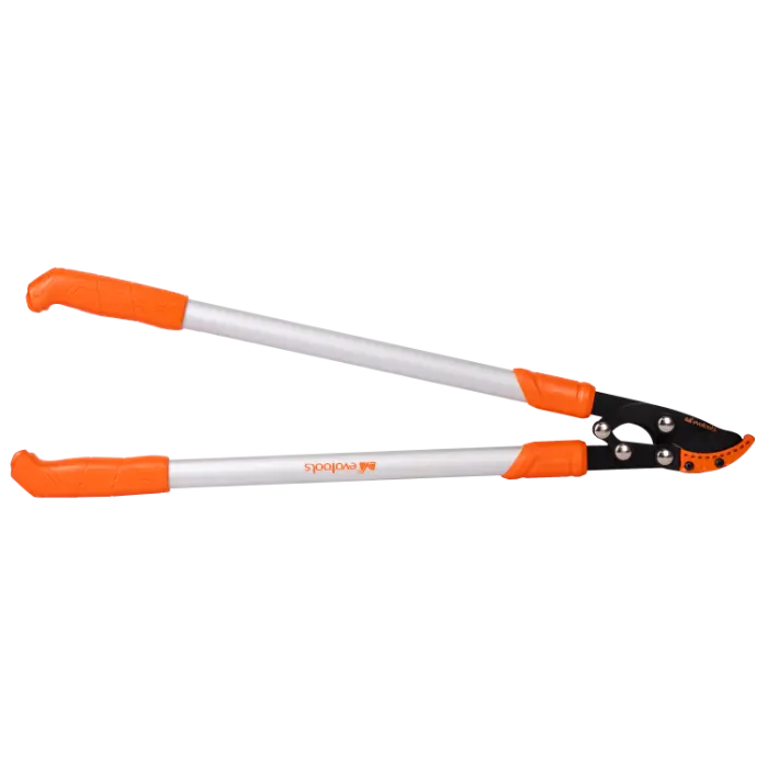 Foarfece gradina & vie - Foarfeca Crengi Manere Aluminiu EvoTools