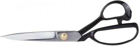 Foarfece universale - Foarfeca Croitorie ETP - Lungime 230 mm