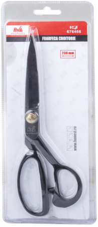 Foarfeca Croitorie ETP - Lungime 230 mm [1]