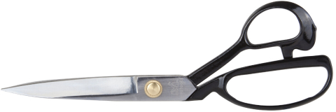 Foarfeca Croitorie EvoTools - Lungime 230 mm [0]