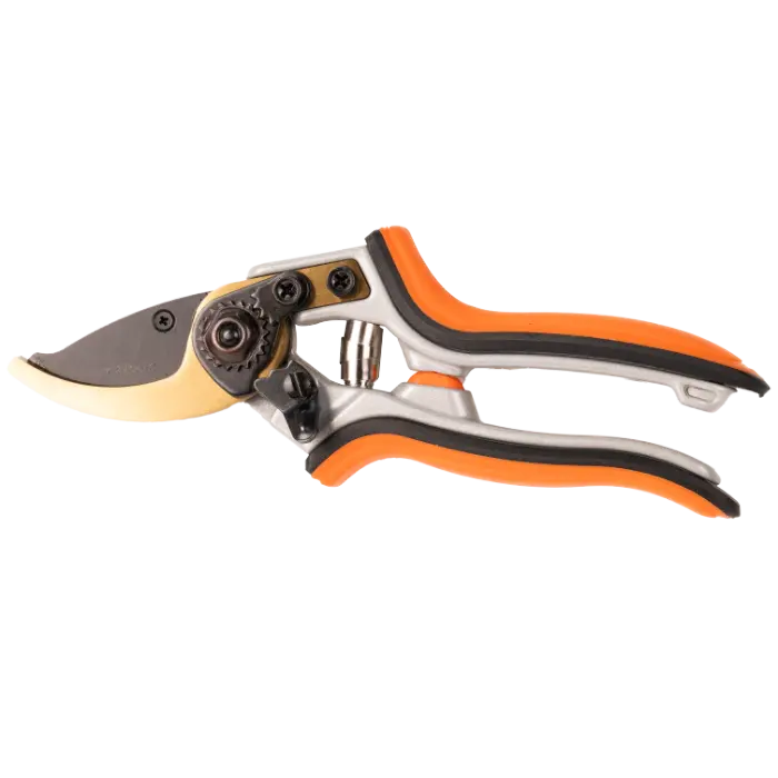 Gradina & gospodarie - Foarfeca de Gradina EvoTools 2083