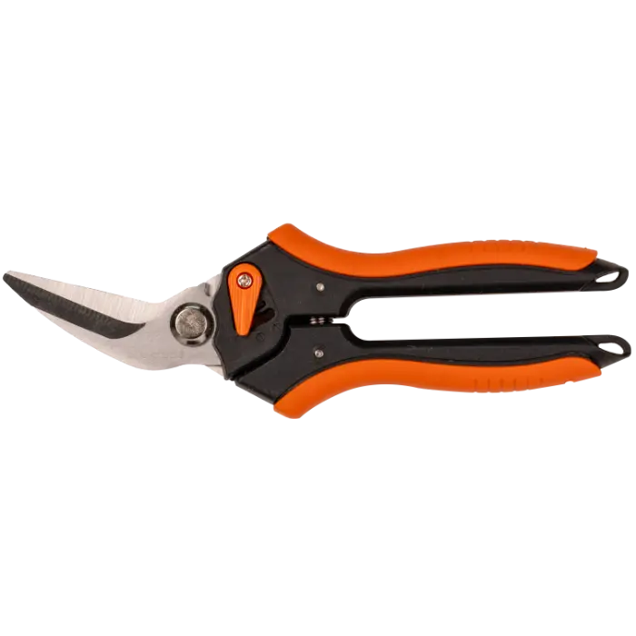 Gradina & gospodarie - Foarfeca de Gradina Multifunctionala EvoTools