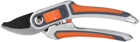 Foarfece gradina & vie - Foarfeca de Gradina SK5 Teflon Coating PLUS - Lungime 220 mm