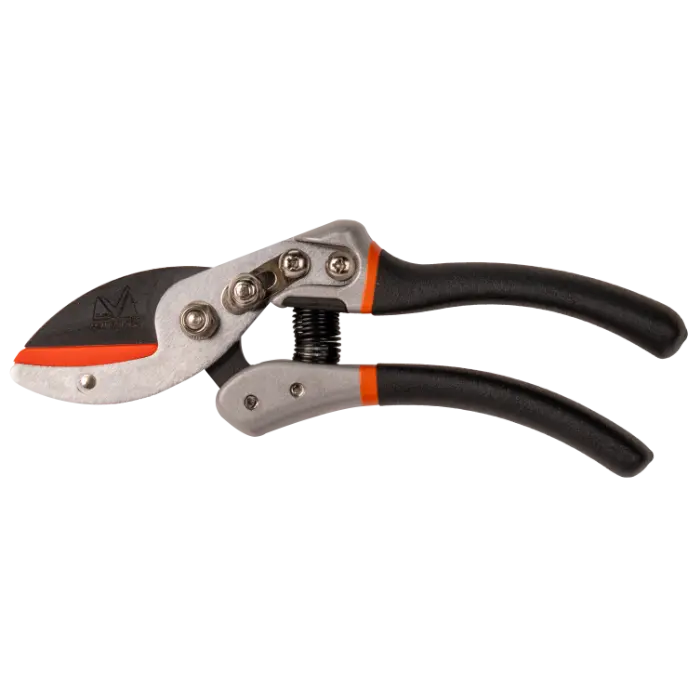 Gradina & gospodarie - Foarfeca de Gradina Tip Nicovala EvoTools