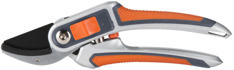 Foarfece gradina & vie - Foarfeca de Gradina Tip Nicovala SK5 Teflon Coating PLUS - Lungime 220 mm