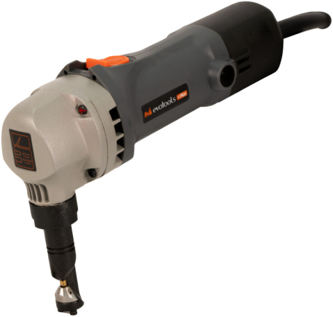 Foarfece electrice tabla - Foarfeca Electrica pentru Tabla EN500 EvoTools