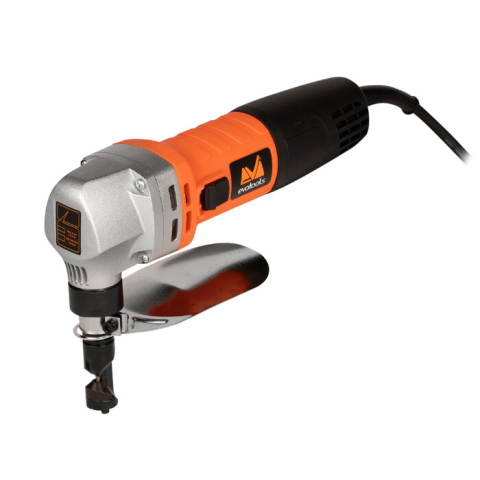 Scule & unelte - Foarfeca Electrica Tabla EN600 EvoTools