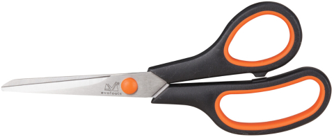 Diverse - Foarfeca EvoTools - Lungime 195 mm