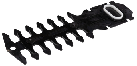 Foarfeca Iarba/Arbusti 2 in 1 cu Acumulator EvoTools [2]