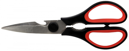Foarfece universale - Foarfeca Multifunctionala ETP - Lungime 206 mm