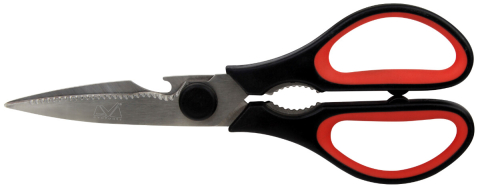 Diverse - Foarfeca Multifunctionala EvoTools - Lungime 206 mm