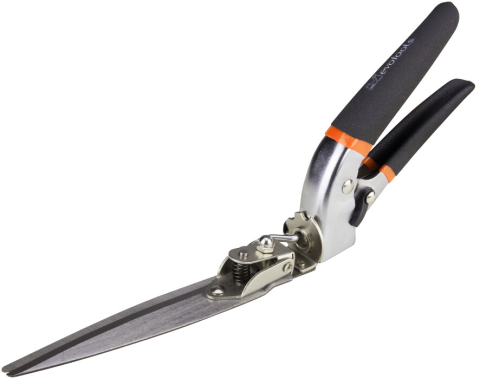 Foarfeca pt Iarba - Lungime 330 mm Lungime Lama 130 mm [3]