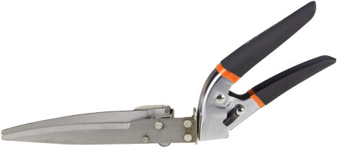 Foarfeca pt Iarba - Lungime 330 mm Lungime Lama 130 mm [1]