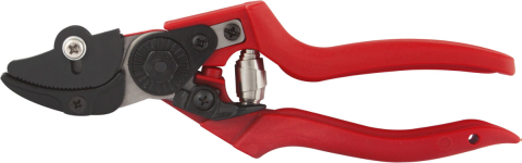 Gradina & gospodarie - Foarfeca Recoltat