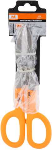 Foarfeca Tabla - American EvoTools - Lungime 300 mm [1]