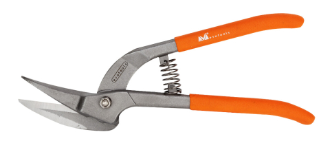 Unelte si scule de mana - Foarfeca Tabla - Pelican - Lungime 300 mm