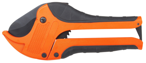 Unelte si scule de mana - Foarfeca Tevi PVC/PPR EvoSanitary - Diametru Maxim 42 mm