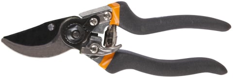 Foarfece gradina & vie - Foarfeca Vie cu Falci Inclinate - Lungime foarfeca 210 mm