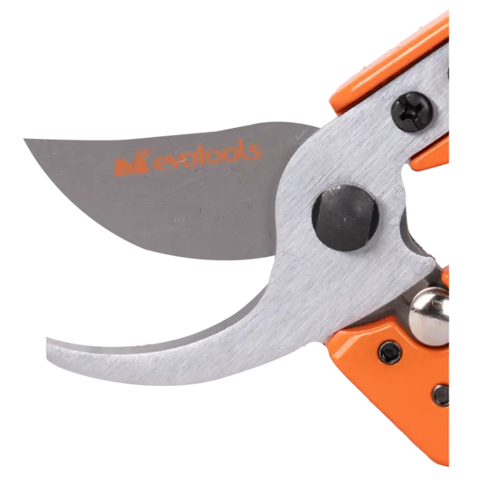 Foarfeca Vie cu Teaca Evotools [2]