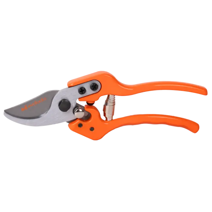 Foarfece gradina & vie - Foarfeca Vie cu Teaca Evotools