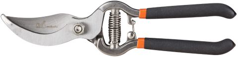Gradina & gospodarie - Foarfeca Vie EvoTools