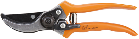 Foarfece gradina & vie - Foarfeca Vie - Lungime foarfeca 200 mm