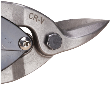 Foarfeci Tabla (3 piese) EvoTools +Plus - Lungime 250 mm [2]