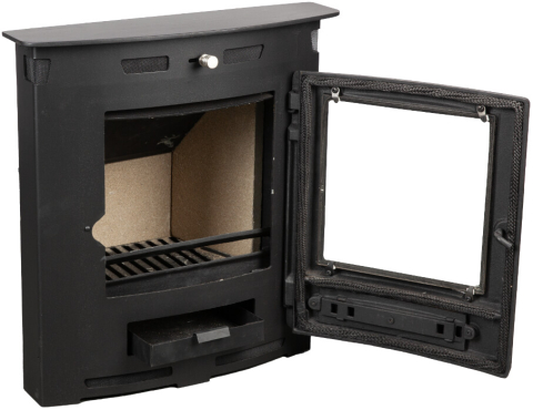 Focar Semineu Fonta EvoTools 681693 [6]