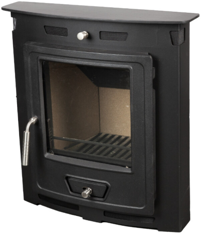 Seminee - Focar Semineu Fonta EvoTools 681693