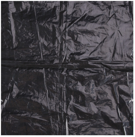 Folii mulcire - Folie Mulcire Neagra Neperforata - 500 m.l.