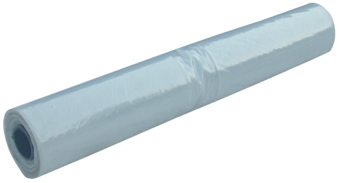 Folii constructii - Folie PE - Tip UV-Galbena/Verde