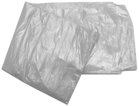 Folie Polietilena [2]