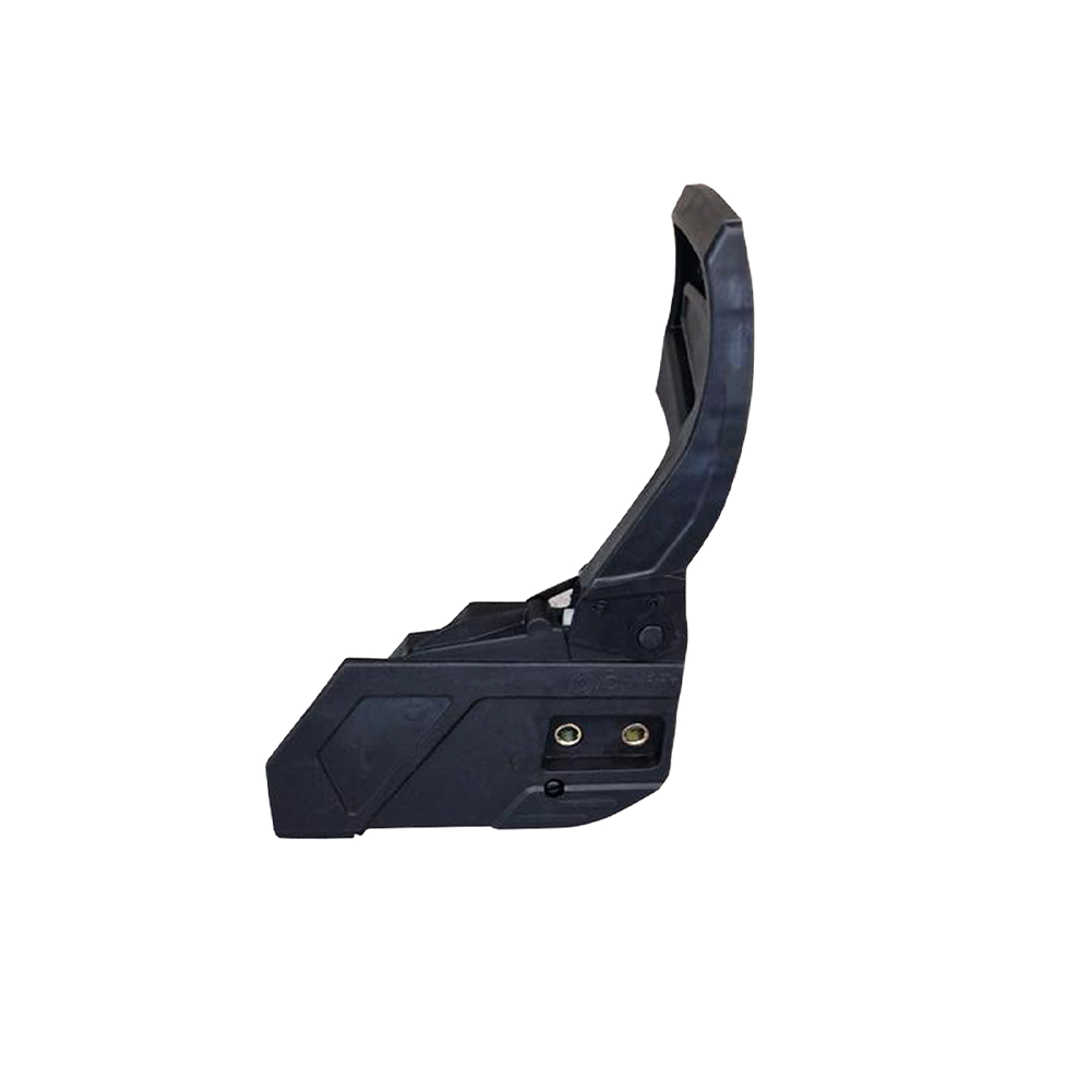 Accesorii si consumabile drujba - Frână Drujbă / Motoferăstrău Broman