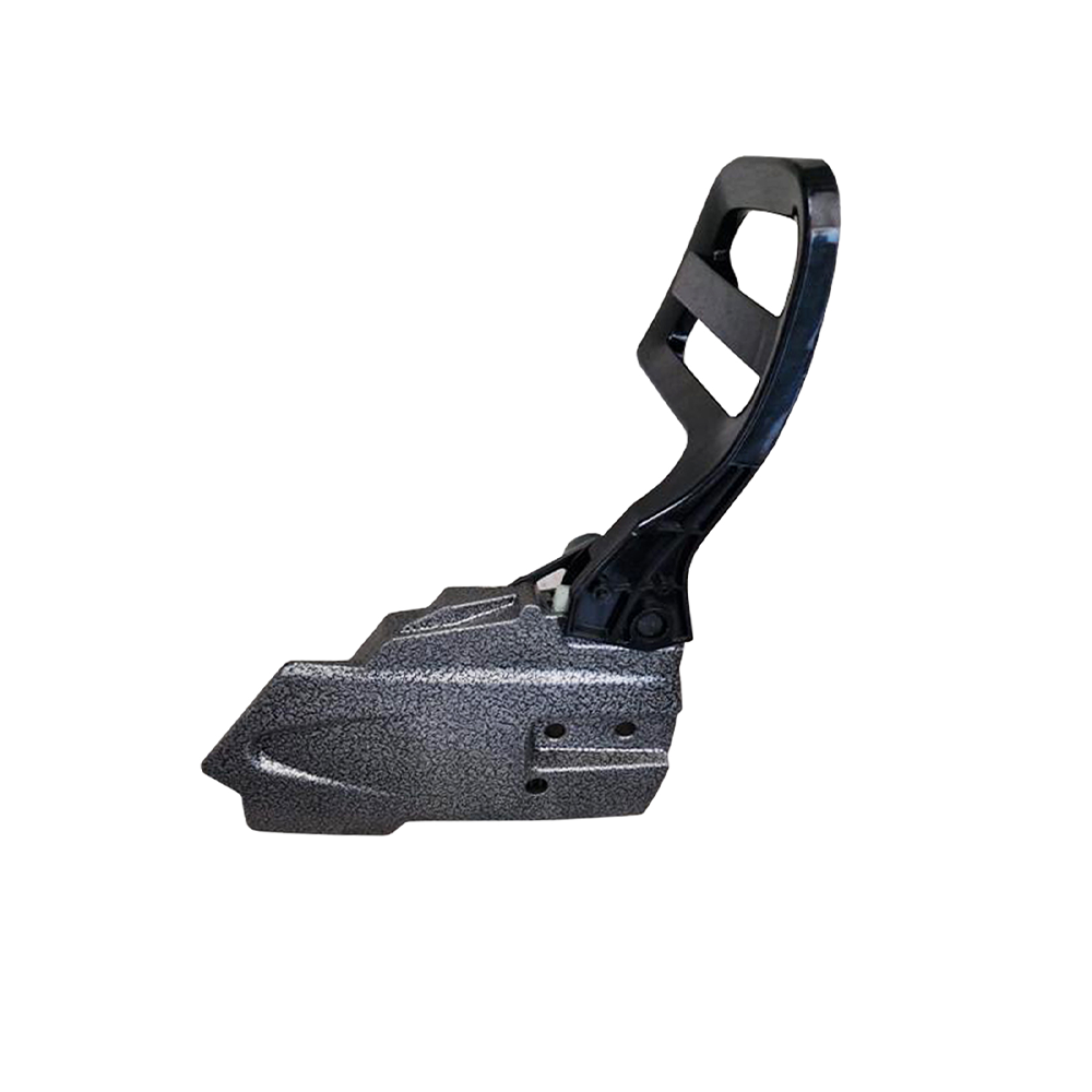 Accesorii si consumabile drujba - Frână Drujbă / Motoferăstrău Broman