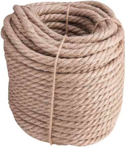 Franghie de Iuta - 1 M50 [4]