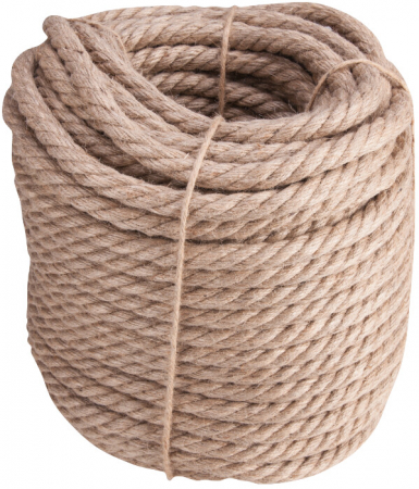 Franghie de Iuta - 50 m.l. [1]