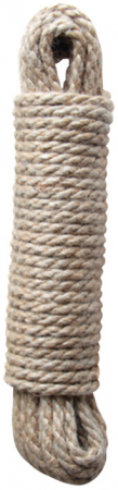 Lanturi - Franghie de Iuta - 50 m.l.