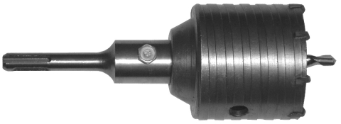 Freza Dinti Vidia SDS [0]