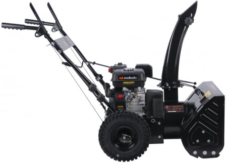 Freza pentru Zapada ST 210 EPTO [2]
