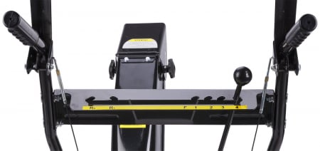 Freza pentru Zapada ST 210 EPTO [5]