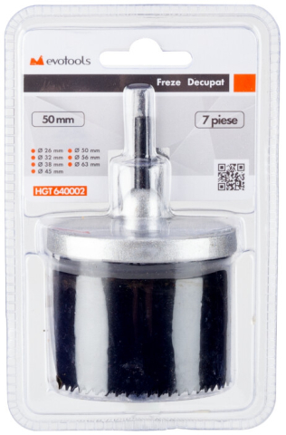 Freze Decupat [5]